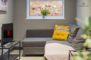 MODERN 1 BED BURNHAM HIGH ST-DIRECT TRAIN 2 LONDON